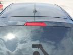 2018 VAUXHALL ADAM JAM for sale at Copart BRISTOL