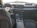 2025 Kia K5 Lxs for Sale in Phoenix, AZ - Front End