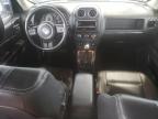 2015 Jeep Patriot Latitude for Sale in West Palm Beach, FL - Mechanical