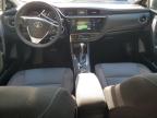 2017 Toyota Corolla L en Venta en Knightdale, NC - Front End