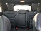 2014 Mercedes-Benz Ml 63 Amg for Sale in Windsor, NJ - Minor Dent/Scratches
