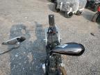 1999 Suzuki Vs1400 Glp for Sale in York Haven, PA - All Over