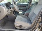 2005 Chevrolet Impala Ls en Venta en Baltimore, MD - Side