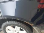 2007 LAND ROVER RANGE ROVE for sale at Copart GLOUCESTER