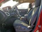 2014 Gmc Terrain Sle for Sale in Mercedes, TX - All Over