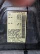2014 Nissan Altima 2.5   for Sale in Arcadia, FL - Front End