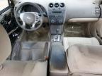 2010 Nissan Altima Base за продажба в Colorado Springs, CO - Front End