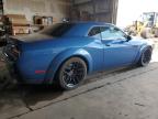 2019 Dodge Challenger Srt Hellcat Redeye for Sale in Phoenix, AZ - Minor Dent/Scratches