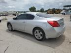 Kansas City, KS에서 판매 중인 2012 Nissan Altima S   - Front End