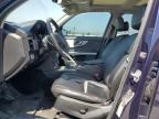 2010 Mercedes-Benz Glk 350 4Matic en Venta en Sun Valley, CA - Front End