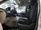 2014 Dodge Grand Caravan Sxt продається в Ham Lake, MN - Front End