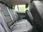2015 VOLKSWAGEN GOLF    for sale at Copart ON - COOKSTOWN