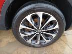 2011 NISSAN QASHQAI N- for sale at Copart WESTBURY