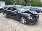 Midway, FL에서 판매 중인 2011 Nissan Maxima S - Front End
