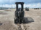 Elgin, IL에서 판매 중인 2014 Crown Forklift - Mechanical