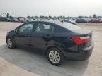 2013 Kia Rio Lx for Sale in Sikeston, MO - Normal Wear