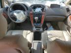 2000 Lexus Rx 300 for Sale in Shreveport, LA - Front End