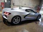 2021 Chevrolet Corvette Stingray 3Lt   en Venta en Blaine, MN - Minor Dent/Scratches