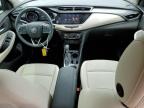 2021 Buick Encore Gx Select იყიდება Jacksonville-ში, FL - Rear End