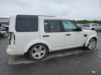 Windham, ME에서 판매 중인 2006 Land Rover Lr3 Se - Mechanical
