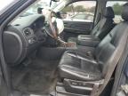 2007 Gmc Yukon Denali   for Sale in Elgin, IL - Front End