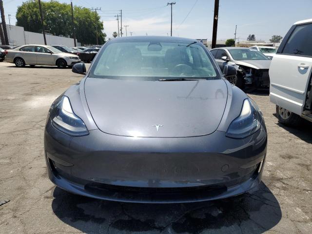  TESLA MODEL 3 2023 Szary