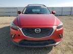 2016 MAZDA CX-3 GRAND TOURING   à vendre chez Copart AB - EDMONTON