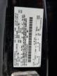 2013 Ford Escape Se   na sprzedaż w Cahokia Heights, IL - Normal Wear