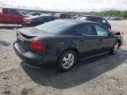 2005 Pontiac Grand Prix  იყიდება Spartanburg-ში, SC - Front End