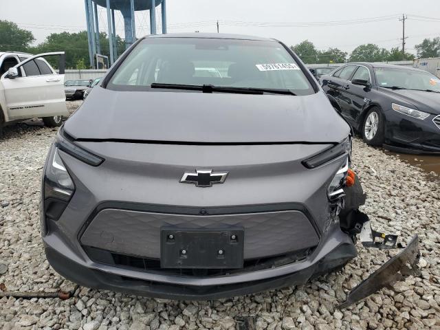  CHEVROLET BOLT 2023 Gray