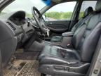 2002 Acura Mdx Touring for Sale in Littleton, CO - Front End