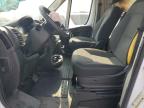 2022 Ram Promaster 2500 2500 High for Sale in Indianapolis, IN - Front End