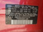 2014 Hyundai Elantra Gt    იყიდება Fort Pierce-ში, FL - Side