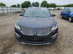 2015 Lincoln Mkc  for Sale in Lansing, MI - Mechanical