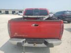 2004 Chevrolet Colorado  for Sale in Indianapolis, IN - Vandalism
