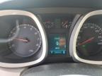 2010 Chevrolet Equinox Ls zu verkaufen in Albany, NY - Normal Wear