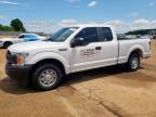 2019 Ford F150 Super Cab for Sale in Longview, TX - Rear End