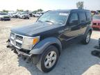 2007 Dodge Nitro Sxt for Sale in Kansas City, KS - Front End