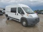 Kansas City, KS에서 판매 중인 2014 Ram Promaster 2500 2500 High   - Minor Dent/Scratches