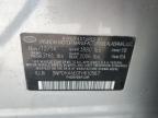 2015 Hyundai Elantra Se for Sale in Prairie Grove, AR - Hail