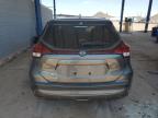 2024 Nissan Kicks Sr de vânzare în Phoenix, AZ - Side