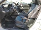 2012 Mazda 3 S zu verkaufen in Rocky View County, AB - Side