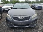 2011 Toyota Camry Se for Sale in Hillsborough, NJ - Side