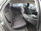 2015 FORD FUSION SE   à vendre chez Copart ON - TORONTO