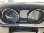 2016 LAND ROVER RANGE ROVER SPORT SE   for sale at Copart OK - OKLAHOMA CITY