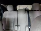 2018 Ford Explorer  იყიდება Columbia-ში, MO - Side