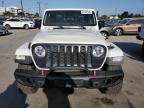 2021 Jeep Gladiator Mojave for Sale in Los Angeles, CA - Stripped