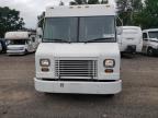 2007 Freightliner Chassis M Line Walk-In Van за продажба в Woodburn, OR - Normal Wear
