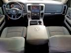 2018 Ram 1500 Slt zu verkaufen in Houston, TX - Front End