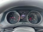 2021 Volkswagen Tiguan S for Sale in Opa Locka, FL - Minor Dent/Scratches